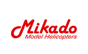 Mikado Helicopters